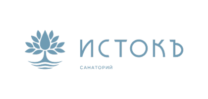 Аппарат для прессотерапии Scopula PressoPro 2 в санатории ИСТОК