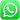 png-transparent-social-media-iphone-whatsapp-computer-icons-text-messaging-whatsapp-telephone-call-trademark-logo 1 (1).png