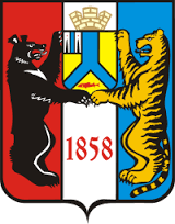 Хабаровск.png