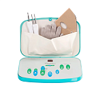 Аппарат микротоковой терапии Biolift 608 - Gezatone (фото)